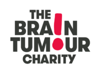 The Brain Tumour Charity Benefits from Employee Vote